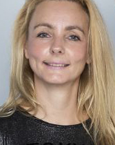 Antje Pohl Praxis Rosarot und Himmelblau