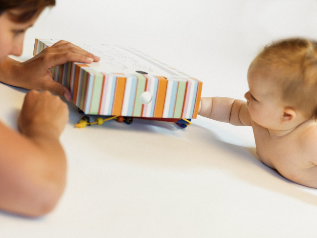 PEKiP Berlin Weissensee Weißensee Pankow Mitte Hohenschönhausen