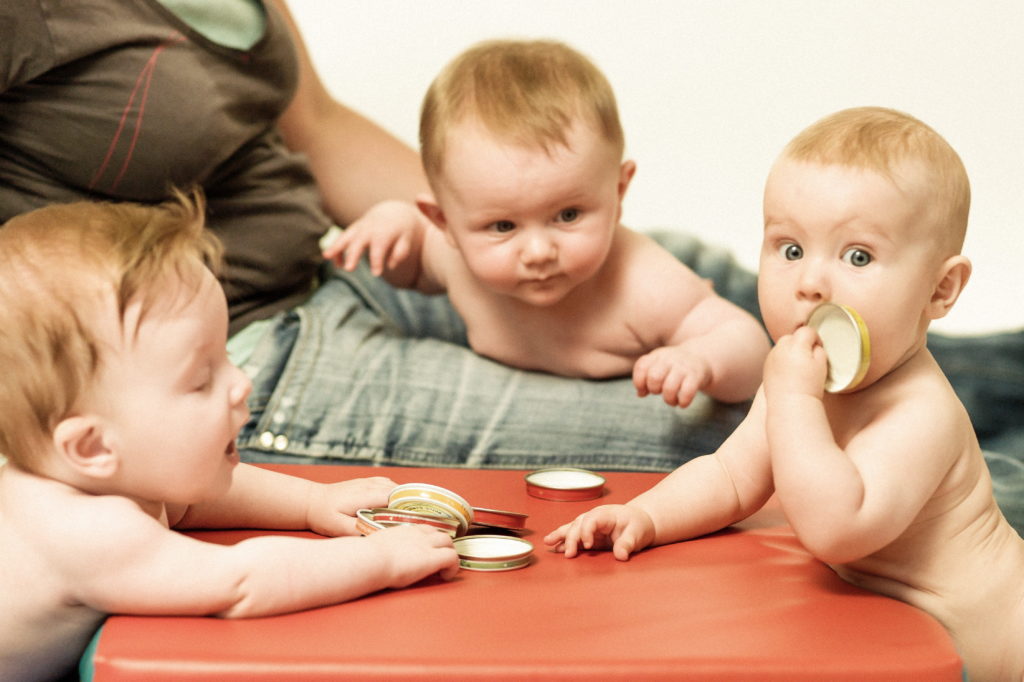 PEKiP Berlin Weissensee Weißensee Pankow Mitte Hohenschönhausen