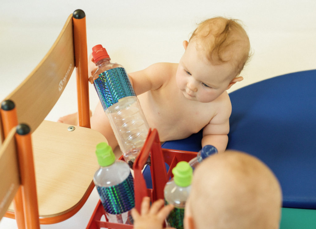 PEKiP Berlin Weissensee Weißensee Pankow Mitte Hohenschönhausen