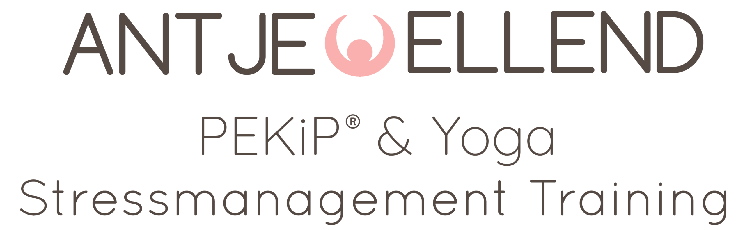 PEKiP® Berlin Weißensee